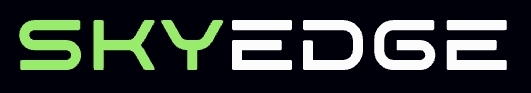 SkyEdge Logo