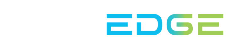 SkyEdge