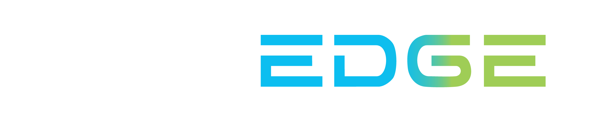 SkyEdge