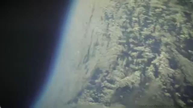 Piknik Naukowy 2025: transmisja DVB-S2 ze stratosfery